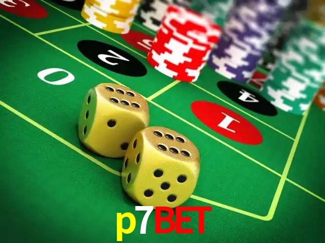 Basketball Betting p7bet