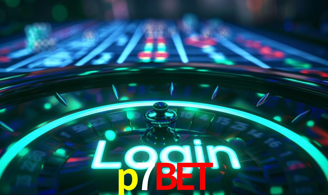 Estatísticas Esportivas p7bet