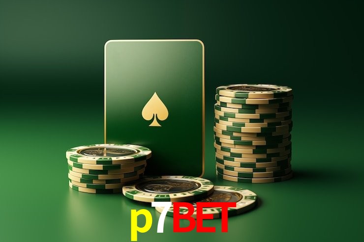 Crash Games Statistics p7bet