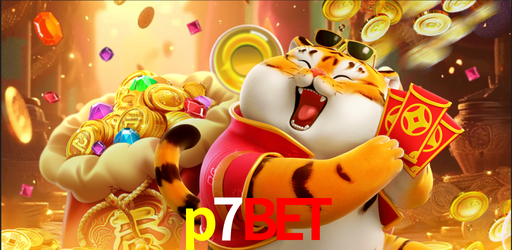 p7bet.com