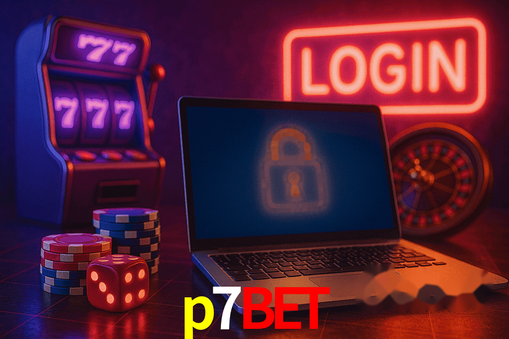 Estatísticas do Jogo p7bet