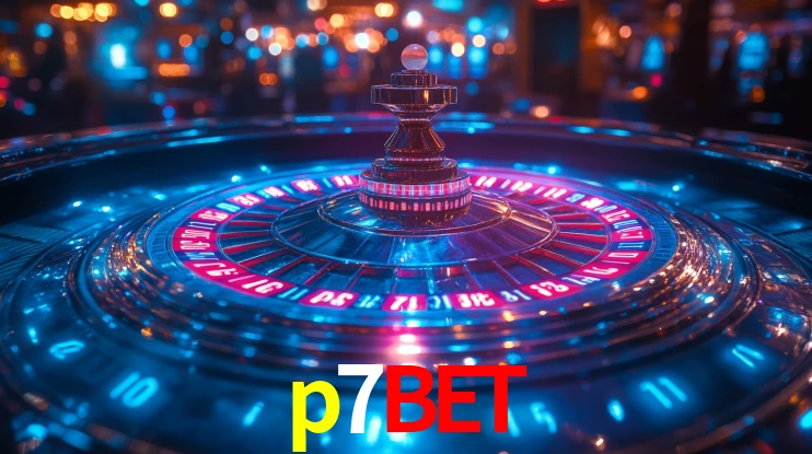 p7bet,p7bet.com