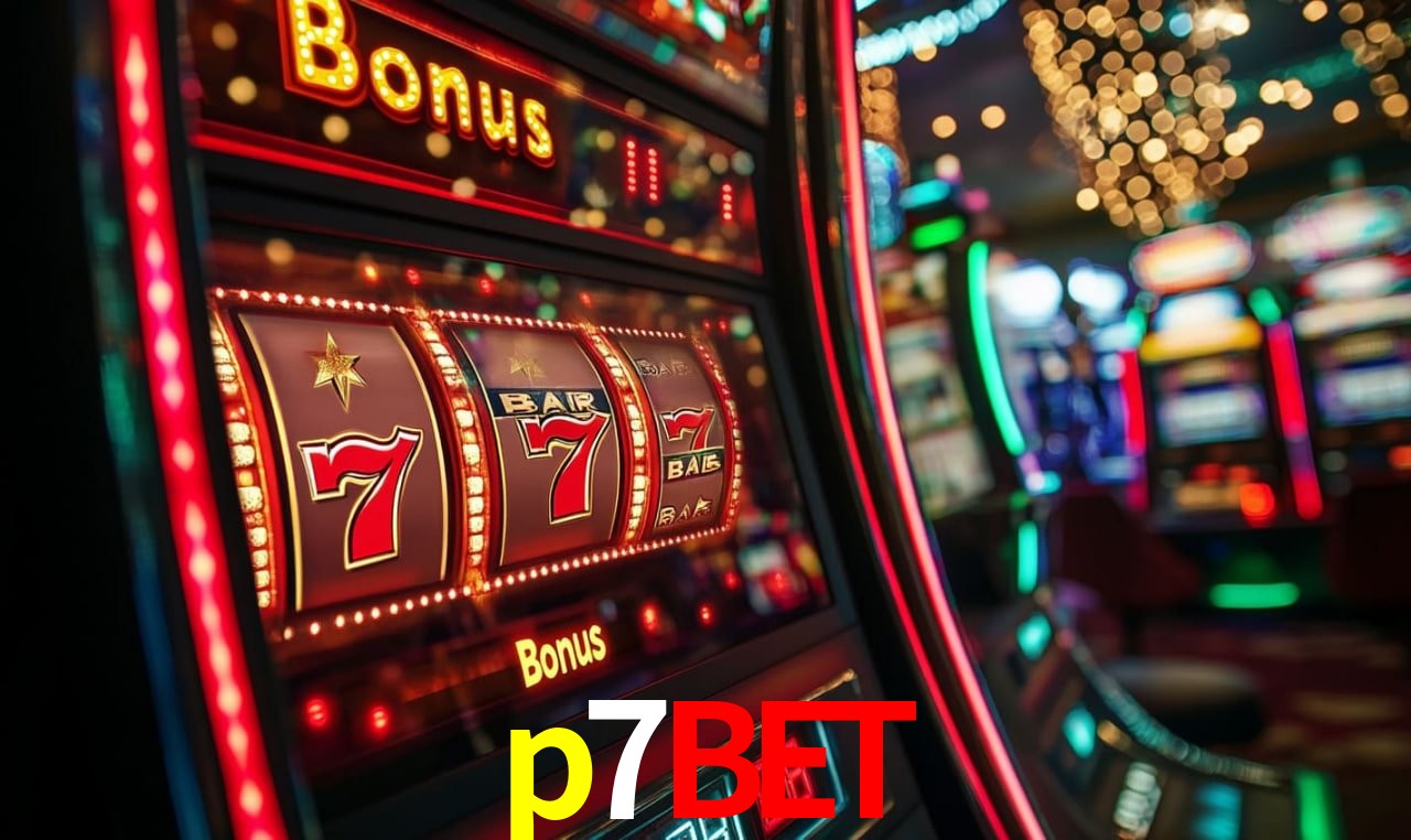 p7bet,p7bet.com