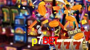 p7bet