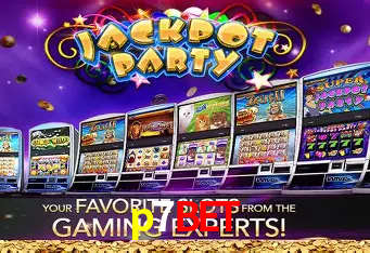 Descubra o Mundo do Cassino Online com p7bet