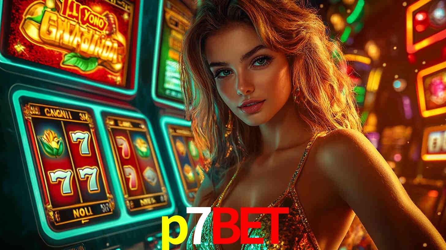 Premium Interface p7bet