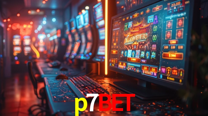 p7bet,p7bet.com
