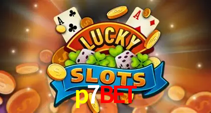 Desvendando o Mundo dos Jogos Virtuais na p7bet