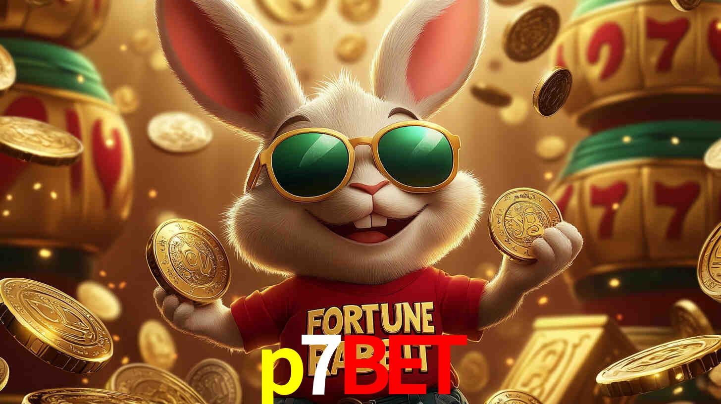 p7bet,p7bet.com
