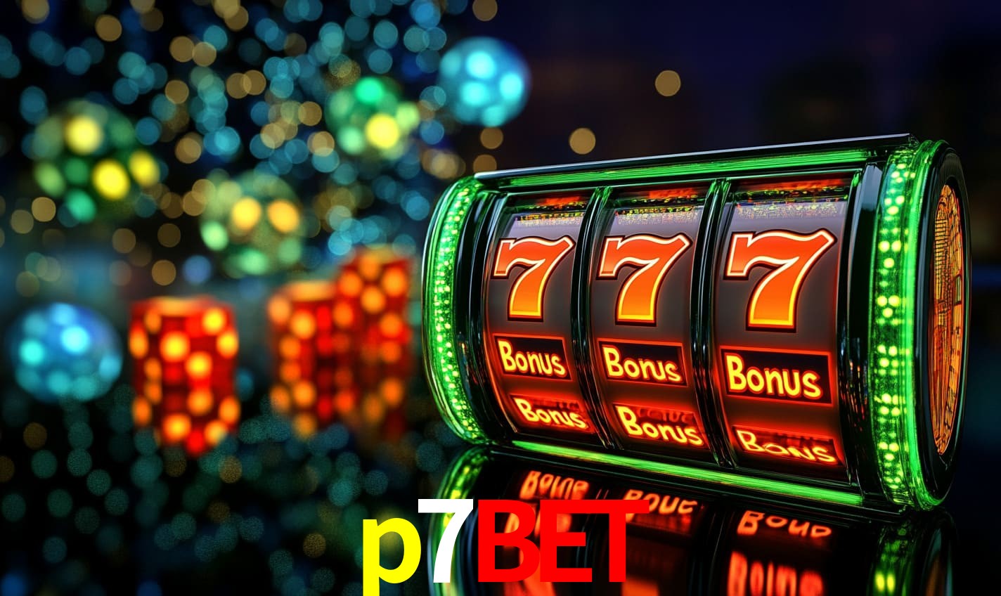 Sistemas de Segurança p7bet