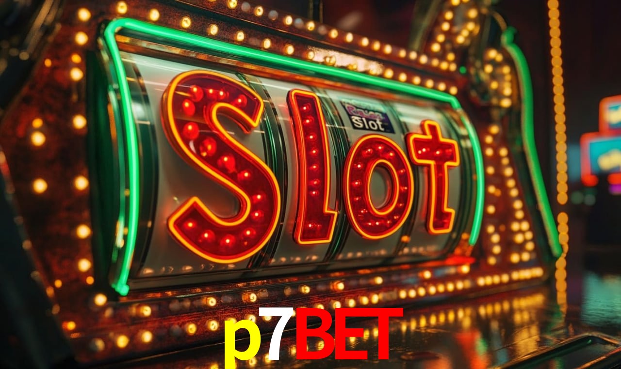 Ofertas Exclusivas p7bet