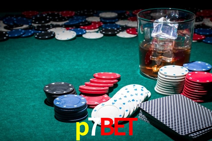 Jogo Spaceman p7bet