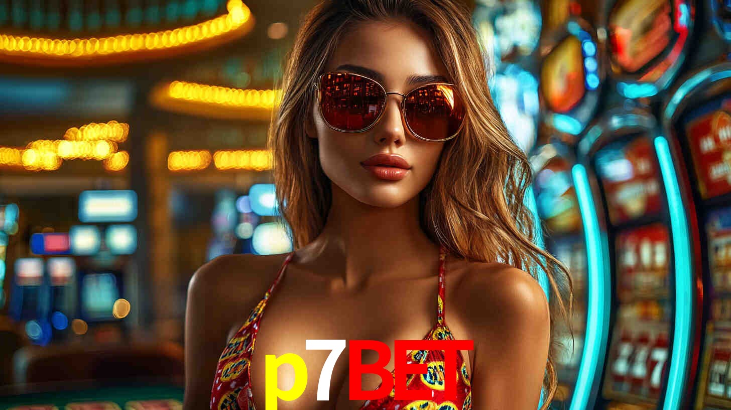 p7bet
