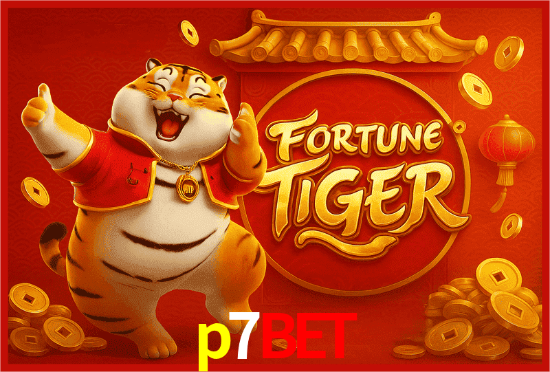 Interface Premium p7bet