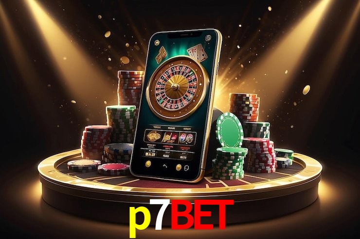 Promoção Relâmpago p7bet