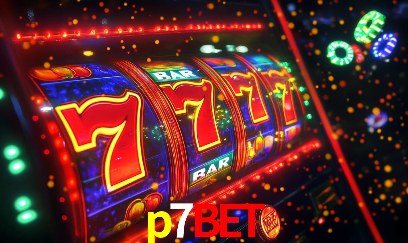 p7bet