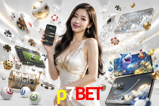 Games Directory p7bet