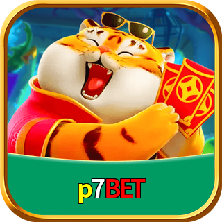 p7bet